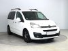Citroën Berlingo, 2017 - celkový pohled