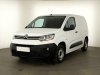 Citroën Berlingo, 2019 - pohled č. 3