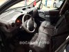 Citroën Berlingo, 2010 - pohled č. 3