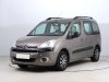 Citroën Berlingo, 2013 - pohled č. 3