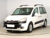 Citroën Berlingo, 2013 - pohled č. 3