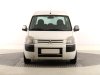 Citroën Berlingo, 2008 - pohled č. 2