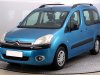 Citroën Berlingo, 2013 - pohled č. 3