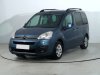 Citroën Berlingo, 2017 - pohled č. 3