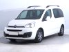 Citroën Berlingo, 2016 - pohled č. 3