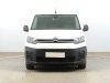 Citroën Berlingo, 2021 - pohled č. 2