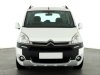 Citroën Berlingo, 2014 - pohled č. 2