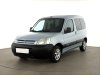 Citroën Berlingo, 2007 - pohled č. 3