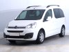 Citroën Berlingo, 2017 - pohled č. 3