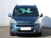 Citroën Berlingo, 2015 - pohled č. 2
