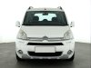 Citroën Berlingo, 2014 - pohled č. 2