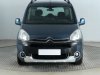 Citroën Berlingo, 2013 - pohled č. 2