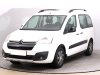 Citroën Berlingo, 2015 - pohled č. 3