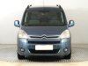 Citroën Berlingo, 2011 - pohled č. 2
