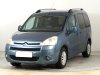 Citroën Berlingo, 2011 - pohled č. 3