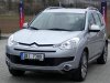 Citroën C-Crosser, 2009 - pohled č. 2