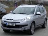 Citroën C-Crosser, 2009 - pohled č. 3