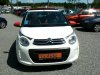 Citroën C1, 2014 - pohled č. 3