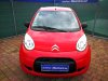 Citroën C1, 2010 - pohled č. 2