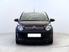 Citroën C1, 2018 - pohled č. 2