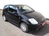Citroën C2, 2006 - pohled č. 2
