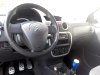 Citroën C2, 2006 - pohled č. 8