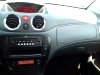 Citroën C2, 2010 - pohled č. 10