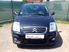 Citroën C2, 2010 - pohled č. 2