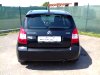 Citroën C2, 2010 - pohled č. 5