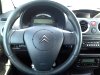 Citroën C2, 2010 - pohled č. 9