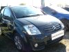 Citroën C2, 2009 - pohled č. 2