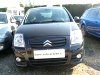 Citroën C2, 2009 - pohled č. 3