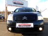 Citroën C2, 2005 - pohled č. 2