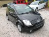 Citroën C2, 2008 - pohled č. 3