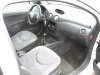 Citroën C2, 2005 - pohled č. 13
