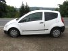 Citroën C2, 2005 - pohled č. 3