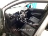 Citroën C3 Aircross, 2018 - pohled č. 3