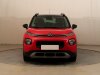 Citroën C3 Aircross, 2018 - pohled č. 2