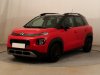Citroën C3 Aircross, 2018 - pohled č. 3