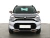 Citroën C3 Aircross, 2022 - pohled č. 2