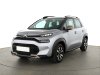 Citroën C3 Aircross, 2022 - pohled č. 3