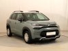 Citroën C3 Aircross, 2021 - pohled č. 1