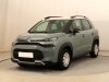 Citroën C3 Aircross, 2021 - pohled č. 3