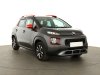 Citroën C3 Aircross, 2021 - celkový pohled