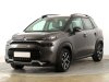 Citroën C3 Aircross, 2024 - pohled č. 3