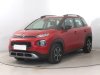 Citroën C3 Aircross, 2020 - pohled č. 3