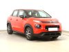 Citroën C3 Aircross, 2018 - pohled č. 1