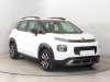Citroën C3 Aircross, 2019 - pohled č. 1