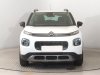Citroën C3 Aircross, 2019 - pohled č. 2