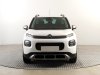 Citroën C3 Aircross, 2019 - pohled č. 2